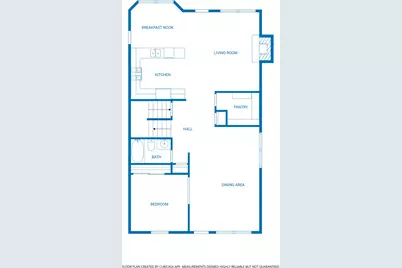 1272 E Foxcrest Ct #555, Park City, UT 84098 - Photo 42