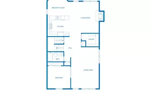 1272 E Foxcrest Ct, Park City, UT 84098 - Photo 42