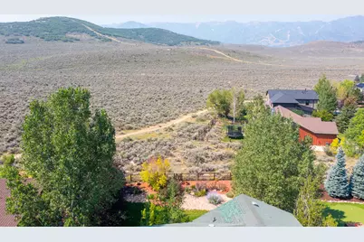 1272 E Foxcrest Ct #555, Park City, UT 84098 - Photo 40