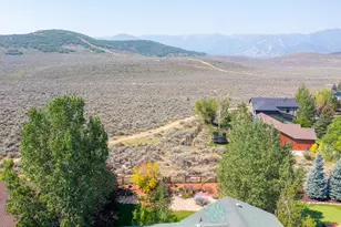 1272 E Foxcrest Ct, Park City, UT 84098 - Photo 40