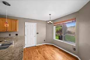 1272 E Foxcrest Ct, Park City, UT 84098 - Photo 12