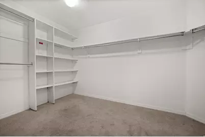 1272 E Foxcrest Ct #555, Park City, UT 84098 - Photo 20