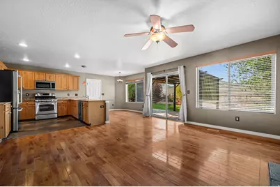 1272 E Foxcrest Ct #555, Park City, UT 84098 - Photo 14