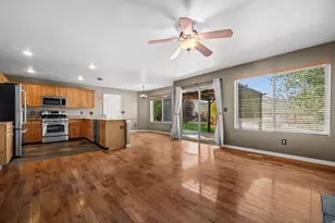 1272 E Foxcrest Ct, Park City, UT 84098 - Photo 14