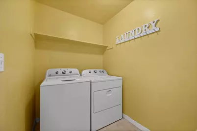 1272 E Foxcrest Ct #555, Park City, UT 84098 - Photo 22