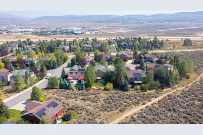 1272 E Foxcrest Ct #555, Park City, UT 84098 - Photo 34
