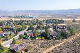 1272 E Foxcrest Ct, Park City, UT 84098 - Photo 34