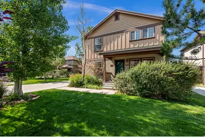 1272 E Foxcrest Ct #555, Park City, UT 84098 - Photo 2