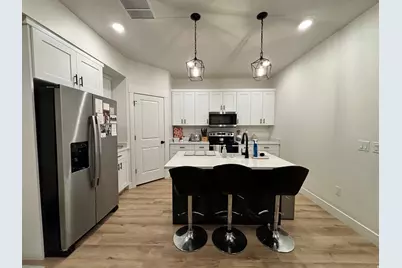 449 W 490 N #144, Lindon, UT 84042 - Photo 4
