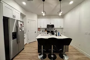 449 W 490 N, Lindon, UT 84042 - Photo 4