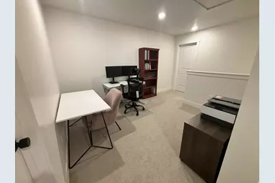 449 W 490 N #144, Lindon, UT 84042 - Photo 12