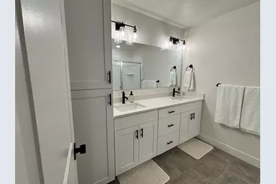 449 W 490 N #144, Lindon, UT 84042 - Photo 6