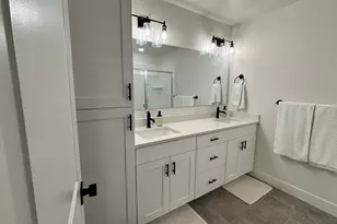 449 W 490 N, Lindon, UT 84042 - Photo 6