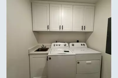 449 W 490 N #144, Lindon, UT 84042 - Photo 8