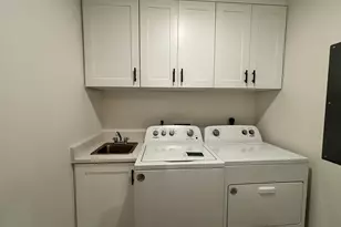 449 W 490 N, Lindon, UT 84042 - Photo 8