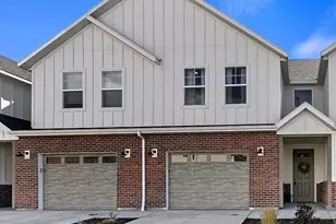 449 W 490 N, Lindon, UT 84042 - Photo 1