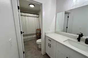 449 W 490 N, Lindon, UT 84042 - Photo 10
