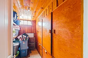 254 E 300 S, Gunnison, UT 84634 - Photo 30