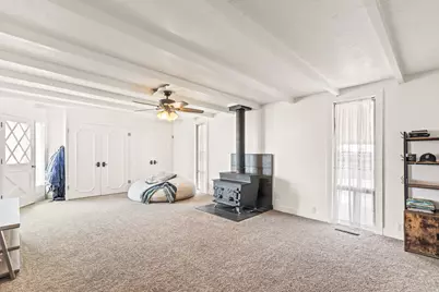 254 E 300 S, Gunnison, UT 84634 - Photo 22