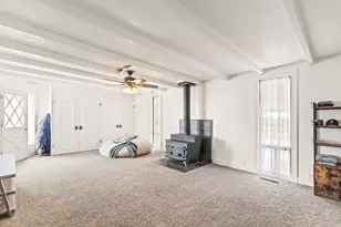254 E 300 S, Gunnison, UT 84634 - Photo 22
