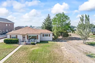 254 E 300 S, Gunnison, UT 84634 - Photo 60