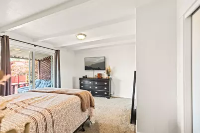 254 E 300 S, Gunnison, UT 84634 - Photo 26