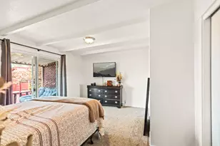 254 E 300 S, Gunnison, UT 84634 - Photo 26
