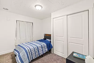 254 E 300 S, Gunnison, UT 84634 - Photo 16
