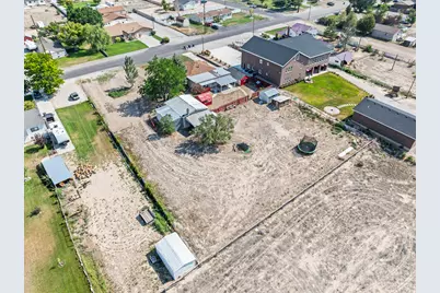 254 E 300 S, Gunnison, UT 84634 - Photo 64