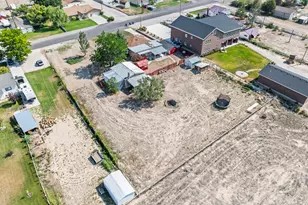 254 E 300 S, Gunnison, UT 84634 - Photo 64