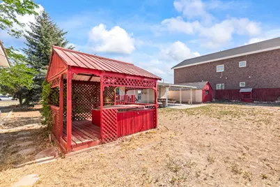 254 E 300 S, Gunnison, UT 84634 - Photo 36