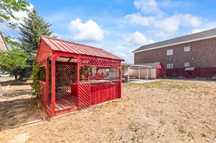 254 E 300 S, Gunnison, UT 84634 - Photo 36