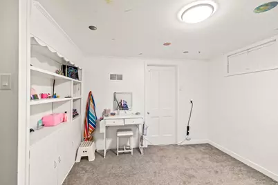 254 E 300 S, Gunnison, UT 84634 - Photo 20