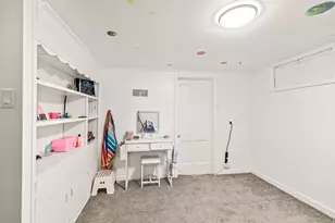 254 E 300 S, Gunnison, UT 84634 - Photo 20