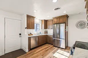 254 E 300 S, Gunnison, UT 84634 - Photo 8