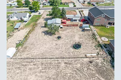 254 E 300 S, Gunnison, UT 84634 - Photo 66