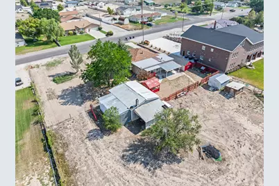 254 E 300 S, Gunnison, UT 84634 - Photo 70