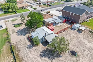 254 E 300 S, Gunnison, UT 84634 - Photo 70