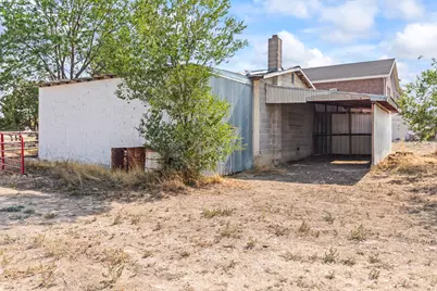 254 E 300 S, Gunnison, UT 84634 - Photo 48