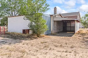 254 E 300 S, Gunnison, UT 84634 - Photo 48