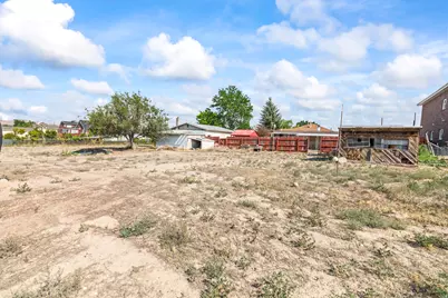 254 E 300 S, Gunnison, UT 84634 - Photo 46