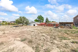 254 E 300 S, Gunnison, UT 84634 - Photo 46