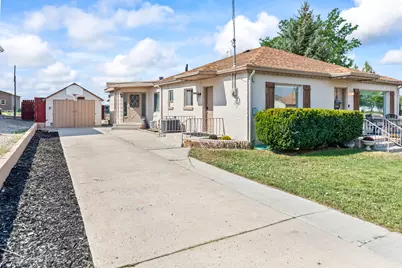 254 E 300 S, Gunnison, UT 84634 - Photo 56