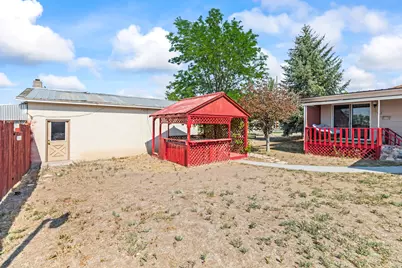 254 E 300 S, Gunnison, UT 84634 - Photo 38