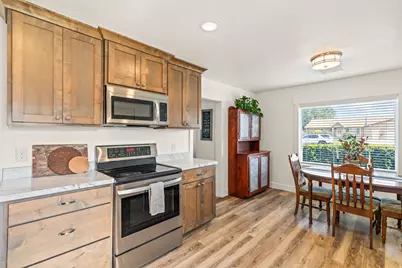 254 E 300 S, Gunnison, UT 84634 - Photo 6