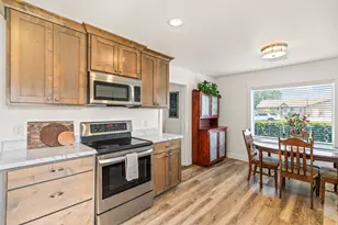 254 E 300 S, Gunnison, UT 84634 - Photo 6