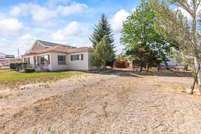 254 E 300 S, Gunnison, UT 84634 - Photo 50