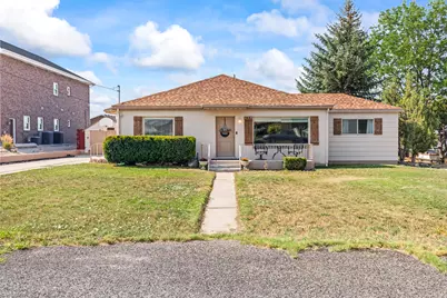 254 E 300 S, Gunnison, UT 84634 - Photo 1