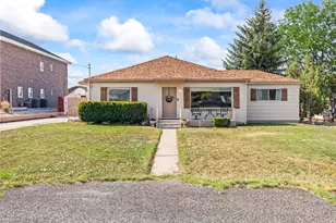 254 E 300 S, Gunnison, UT 84634 - Photo 1