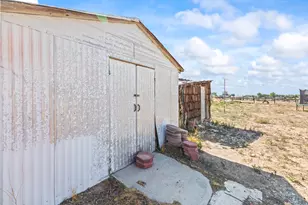 254 E 300 S, Gunnison, UT 84634 - Photo 44